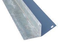 Structural Hot Dipped Galvanised Lintels